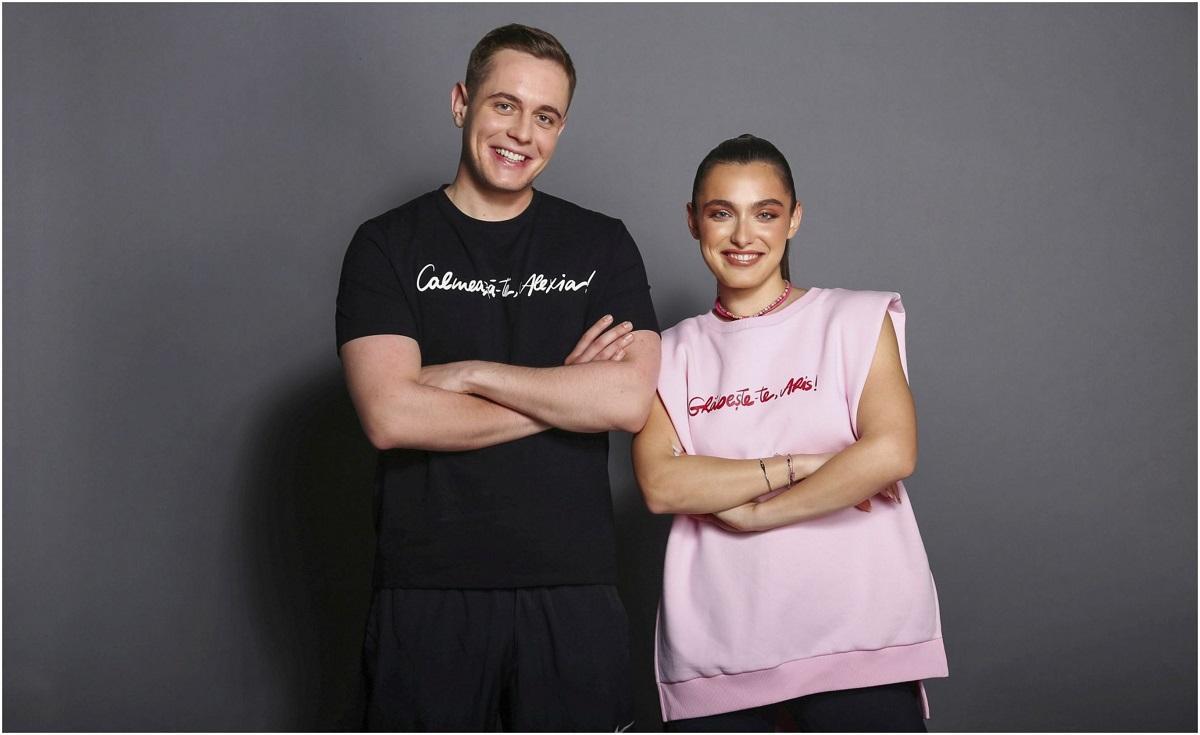 America Express. Concurenţii pleacă pe Drumul Soarelui în doar 3 zile. Premierele noului sezon