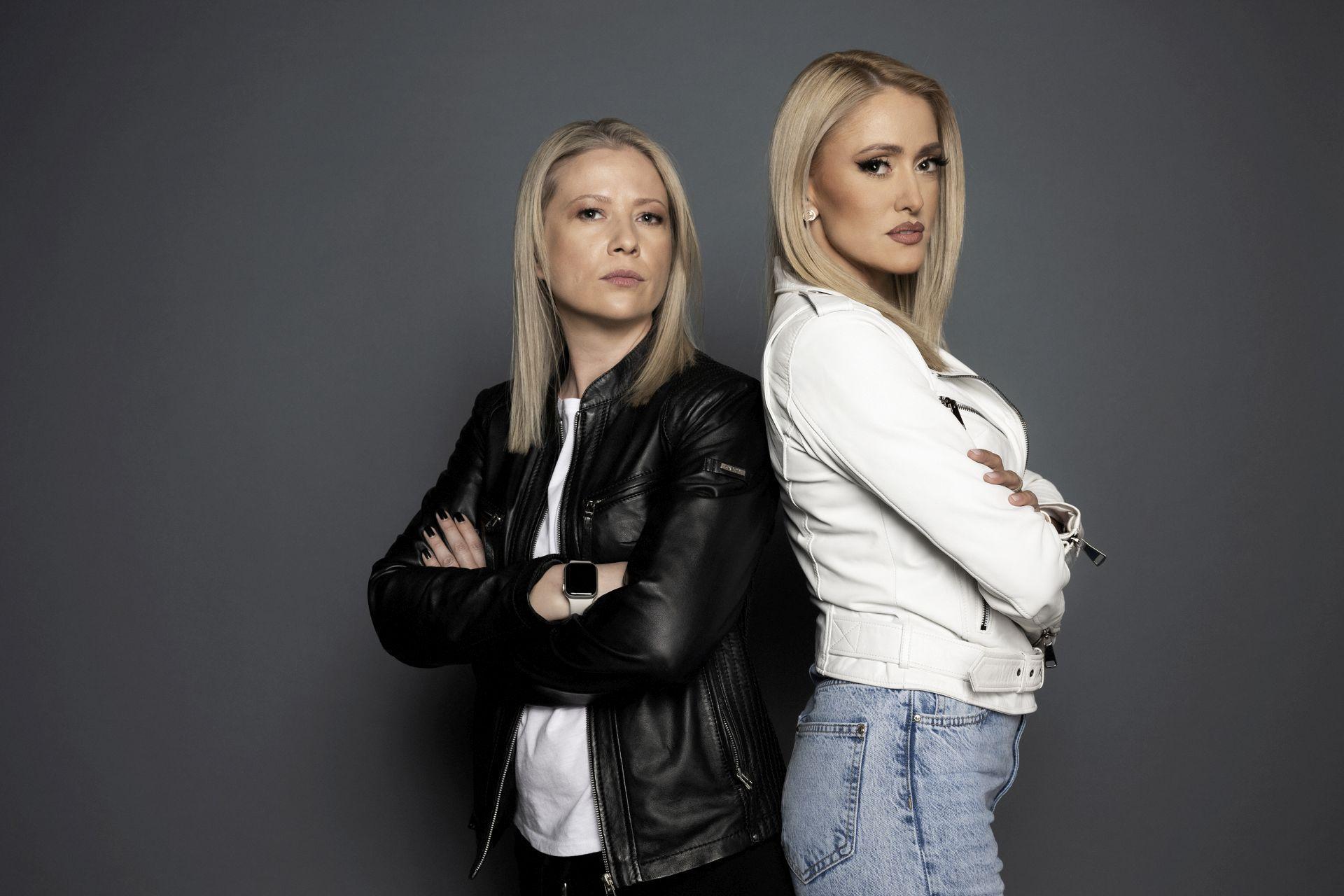 America Express. Concurenţii pleacă pe Drumul Soarelui în doar 3 zile. Premierele noului sezon