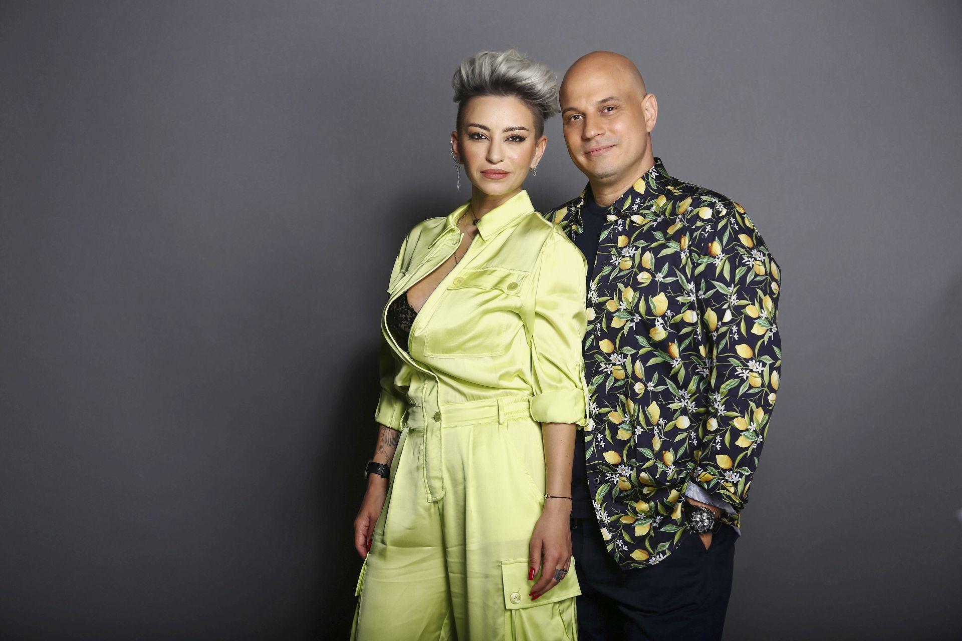 America Express. Concurenţii pleacă pe Drumul Soarelui în doar 3 zile. Premierele noului sezon