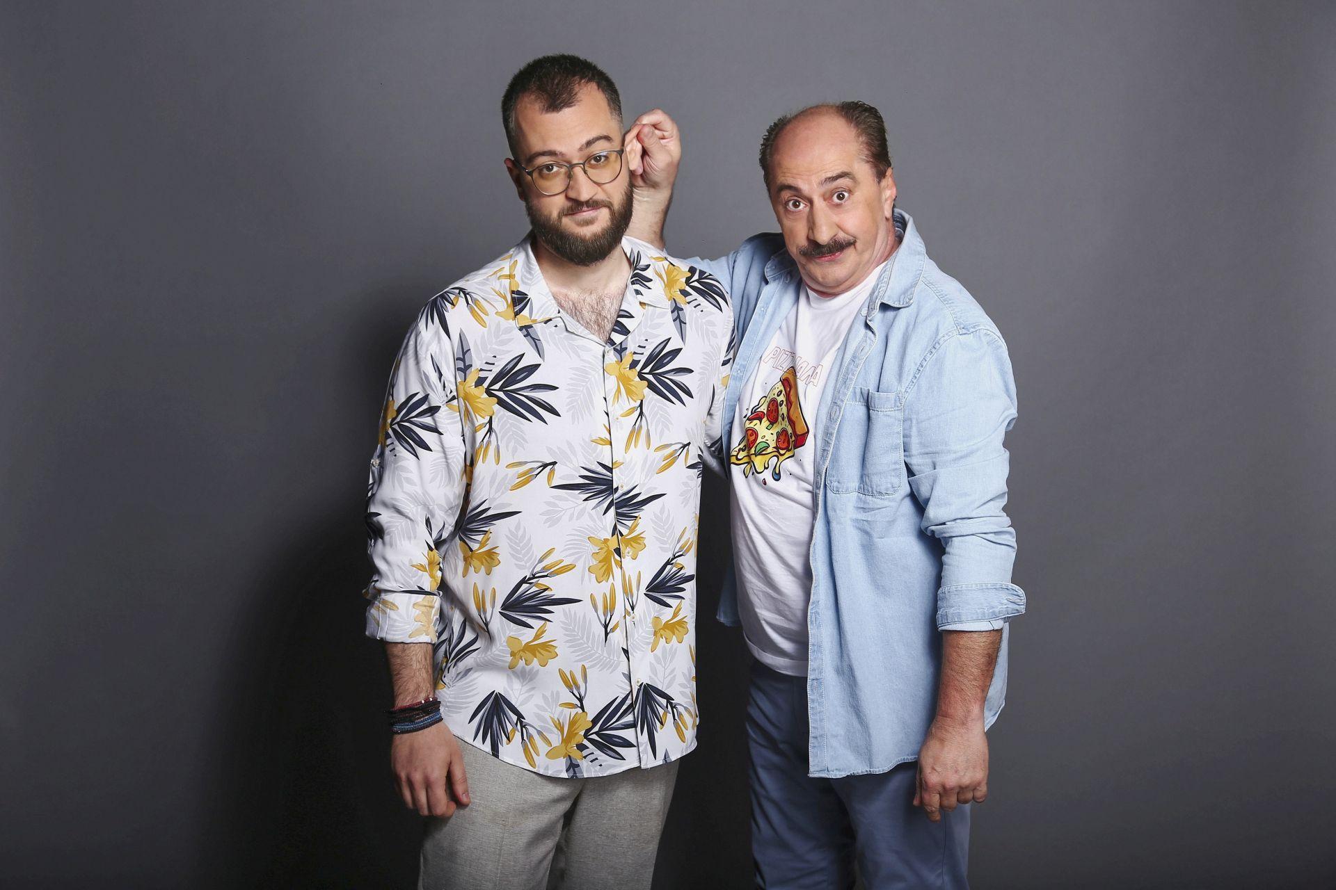 America Express. Concurenţii pleacă pe Drumul Soarelui în doar 3 zile. Premierele noului sezon