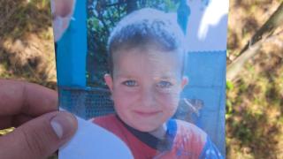 Ionuț, un băiat de 12 ani din Pleșoi, județul Dolj, a dispărut fără urmă. Poliția cere ajutorul populației
