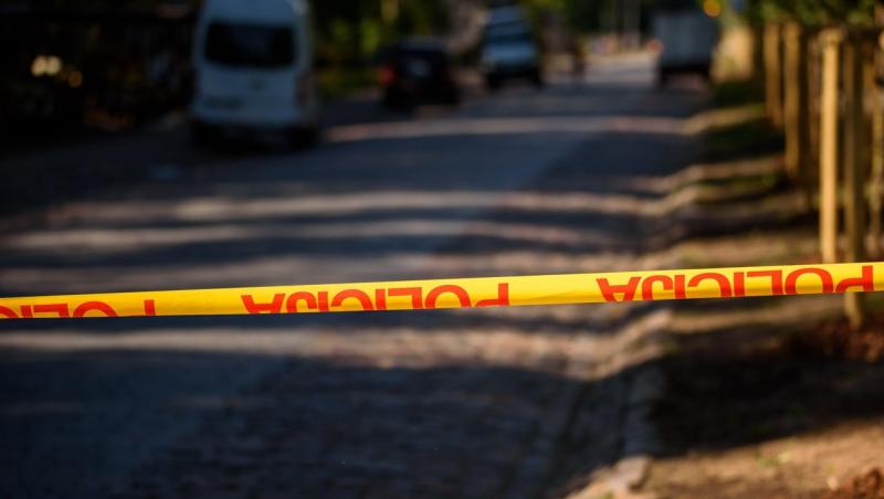 Doi bancheri letoni ar fi plătit un asasin să-l ucidă pe avocatul care descoperise dovezi de spălare de bani. Banca, implicată în cazul "Furtului miliardului" din R. Moldova