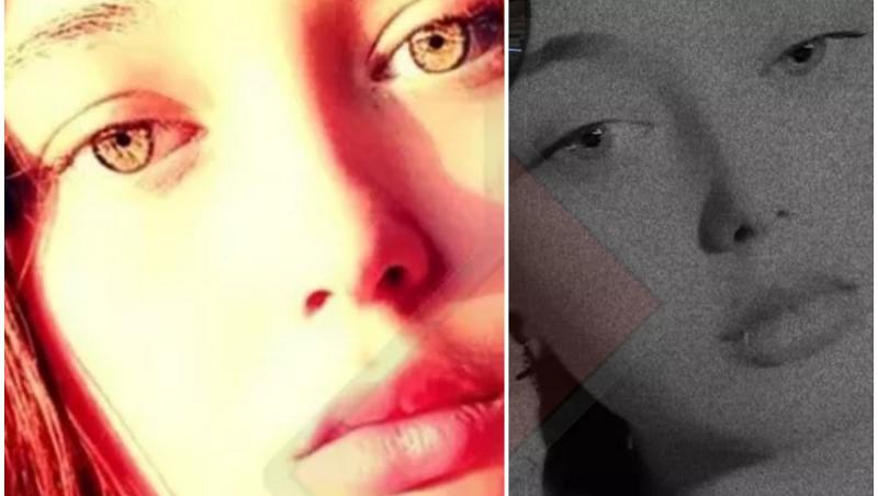 O adolescentă de 16 ani din Movileni s-a spânzurat din cauza unui băiat. Mama ei a găsit-o în şura din spatele casei: "Era îndrăgostită. Pe el nu l-a interesat"