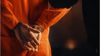 Iranul a executat un şef al unei reţele care trafica femei pentru prostituţie în ţările vecine. A fost prins de Interpol în Malaezia, în 2020