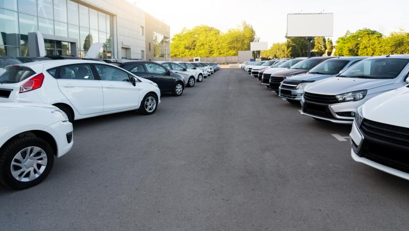 România, printre cele 8 țări din UE care se opun normelor Euro 7. Noile reguli ar putea amâna investițiile în decarbonizarea sectorului auto