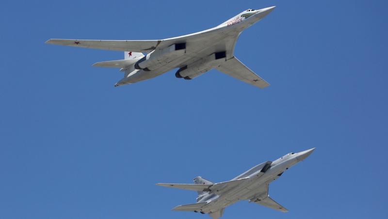 Rusia pregăteşte "Furtuna". Operaţiunea specială care dă fiori reci Ucrainei şi aliaţilor occidentali