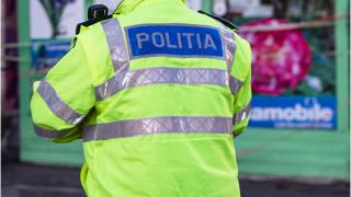 Polițist aflat în timpul liber, bătut de doi adolescenți de 18 ani pe o stradă din Slatina. Omul legii ar fi vrut să despartă mai mulți tineri care se băteau