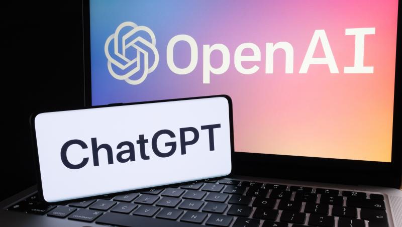 Microsoft își "upgradează" motorul de căutare cu Chat GPT. Compania lui Bill Gates vrea să folosească AI în toate produsele sale