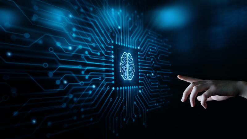 Liderii din spatele ChatGPT cer reglementări pentru a preveni distrugerea umanității prin inteligenţa artificială: "Trebuie să gestionăm riscurile"