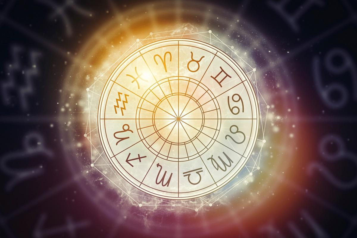 Horoscop 25 mai 2023