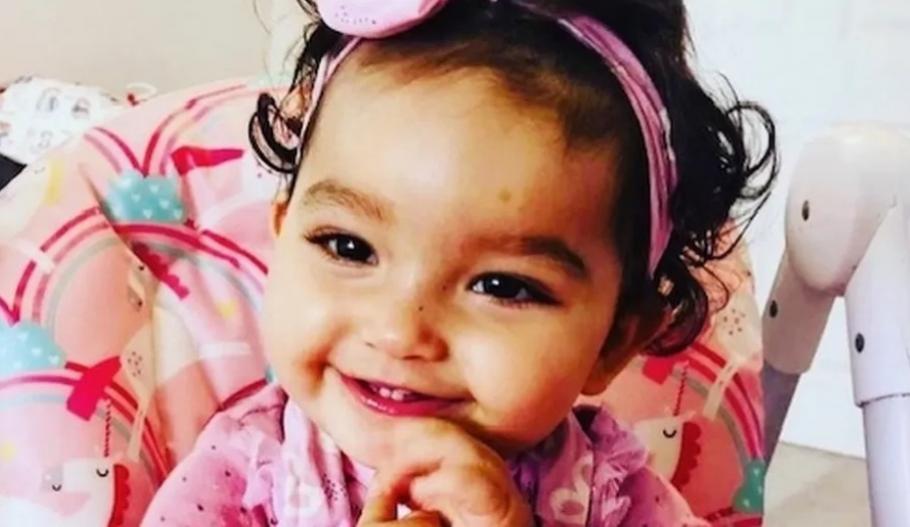 Micuţa s-a înecat în cadă, după ce a fost lăsată singură în baie Micuţa s-a înecat în cadă, după ce a fost lăsată singură în baie