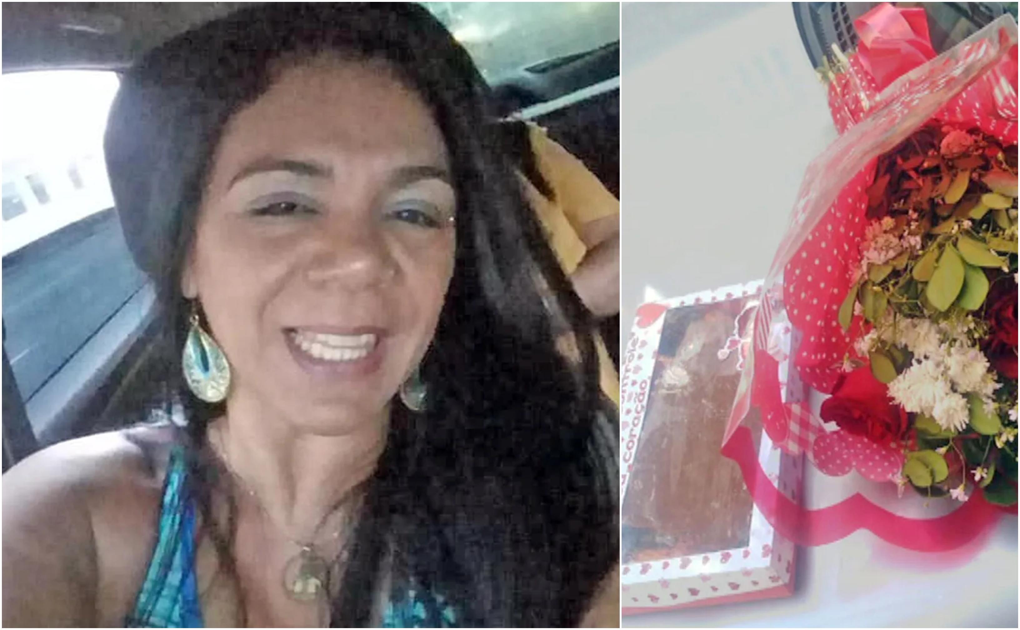 O femeie a murit sub privirile îngrozite ale fiului ei, după ce s-a otrăvit cu ciocolată. A primit-o cadou de ziua ei, într-un colet necunoscut