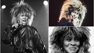 Cauza morții cântăreței Tina Turner a fost dezvăluită. Anunţul făcut de reprezentanţii legendarei artiste