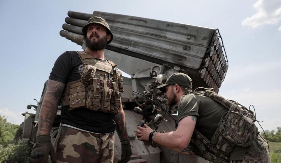 Ruşii continuă bombardamentele masive asupra Kievului şi regiunilor din est. Ucrainenii au doborât 10 rachete şi 23 de drone Shahed, pe parcursul nopţii Ruşii continuă bombardamentele masive asupra Kievului şi regiunilor din est. Ucrainenii au doborât 10 rachete şi 23 de drone Shahed, pe parcursul nopţii
