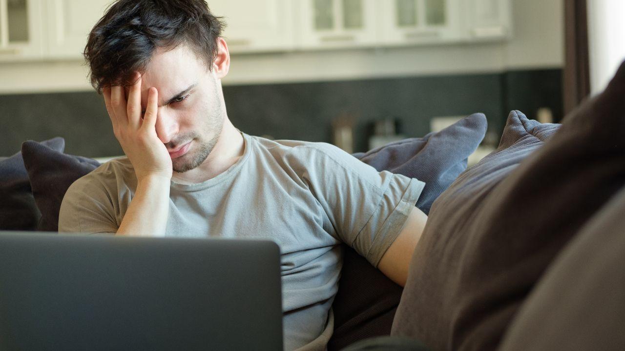 (P) 7 greșeli comune pe care le fac pariorii și cum să le eviți