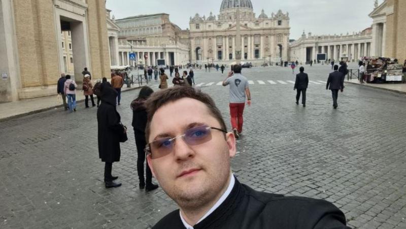 Un român dezvăluie cât câştigă ca profesor în Austria. Cezar, despre salariile dascălilor din România: "MI-ZE-RA-BIL"