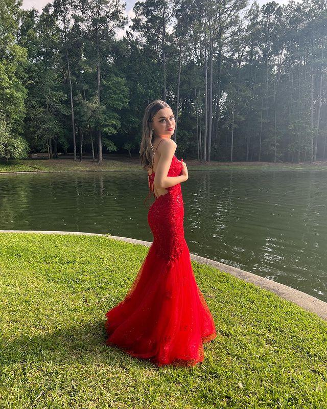 O fată din SUA care s-a născut în închisoare va studia la Harvard