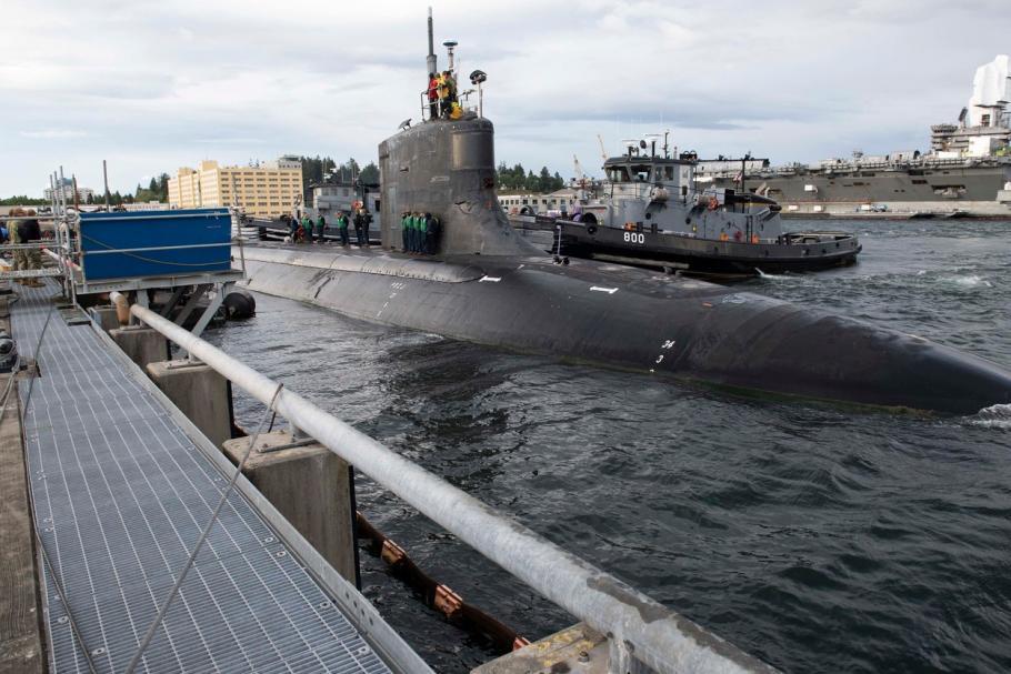 Scenariul apocaliptic de care se teme Occidentul. Dacă Ucraina îşi va recupera teritoriile, Rusia ar putea ataca Marea Britanie cu rachete şi submarine Scenariul apocaliptic de care se teme Occidentul. Dacă Ucraina îşi va recupera teritoriile, Rusia ar putea ataca Marea Britanie cu rachete şi submarine