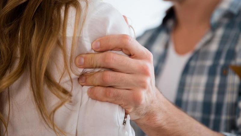 Doi minori din Covasna, arestaţi preventiv pentru viol şi pornografie infantilă