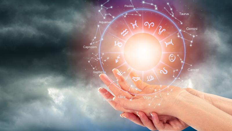 Horoscop 29 mai 2023. Zodia care este urmărită de ghinion. Necazurile se ţin lanţ