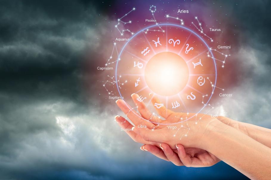 Horoscop 29 mai 2023 Horoscop 29 mai 2023