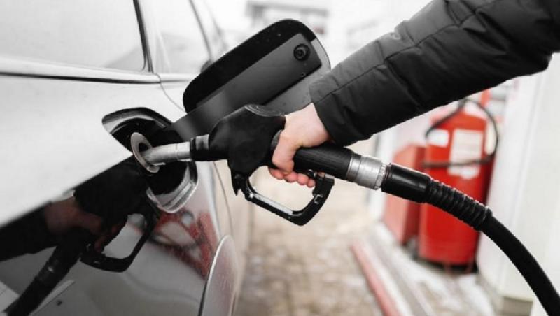 Care sunt preţurile la carburanţi astăzi, 29 mai 2023. Sunt asemănătoare celor de la sfârşitul săptămânii precedente