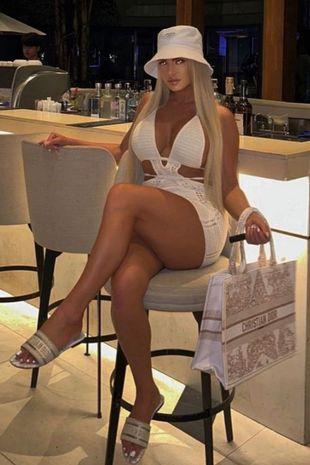 Tânără de 34 de ani, găsită fără viață în apartamentul din Sydney, cu o zi înainte ca fiul ei să împlinească 5 ani