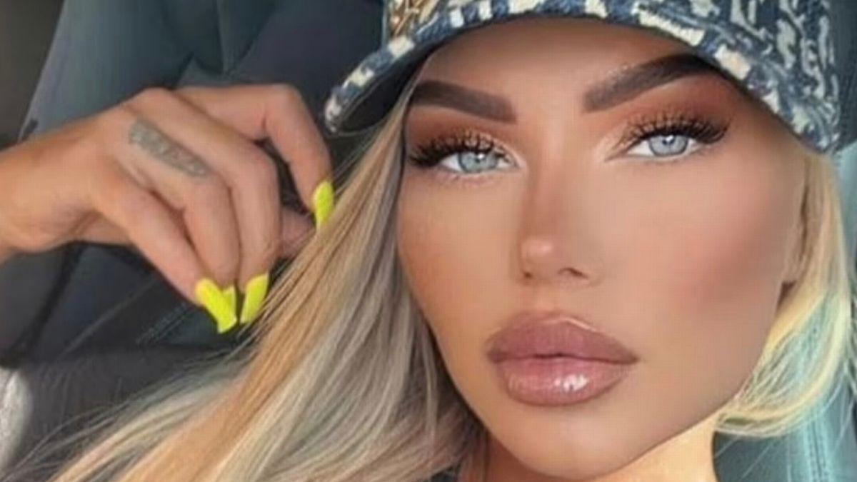 Tânără de 34 de ani, găsită fără viață în apartamentul din Sydney, cu o zi înainte ca fiul ei să împlinească 5 ani