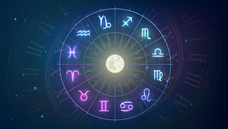 Horoscop săptămânal 29 mai - 4 iunie. Tensiuni în relaţiile cu cei dragi şi proiecte noi la locul de muncă