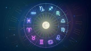 Horoscop săptămânal 29 mai - 4 iunie. Tensiuni în relaţiile cu cei dragi şi proiecte noi la locul de muncă