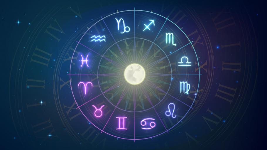 Horoscop săptămânal 29 mai - 4 iunie Horoscop săptămânal 29 mai - 4 iunie
