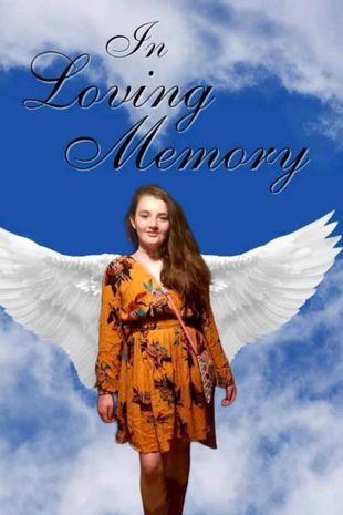 Cadavrele din casa groazei, identificate: soţia, copiii criminalului şi cele două tinere dispărute