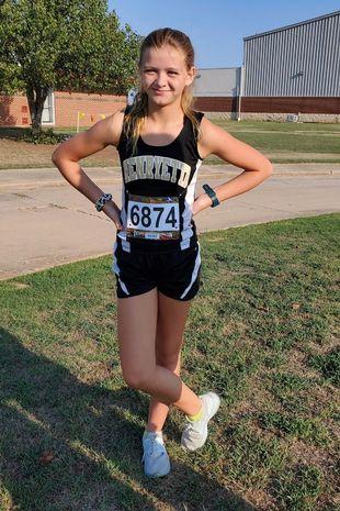 Cadavrele din casa groazei, identificate: soţia, copiii criminalului şi cele două tinere dispărute