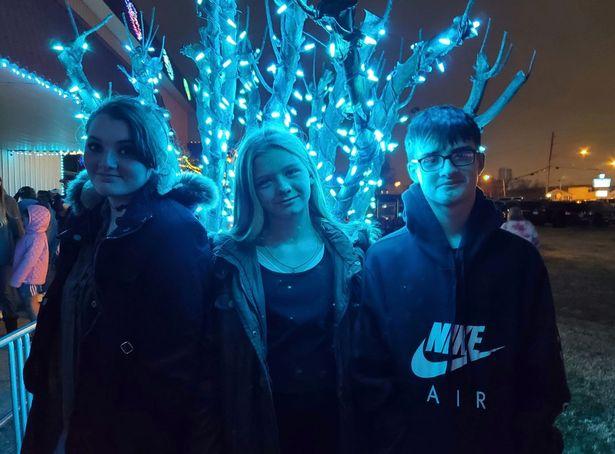 Cadavrele din casa groazei, identificate: soţia, copiii criminalului şi cele două tinere dispărute