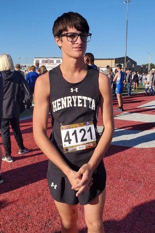 Cadavrele din casa groazei, identificate: soţia, copiii criminalului şi cele două tinere dispărute