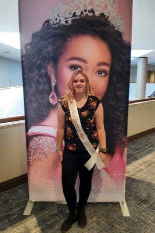 Cadavrele din casa groazei, identificate: soţia, copiii criminalului şi cele două tinere dispărute