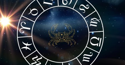 Horoscop zilnic prezentat de Observator