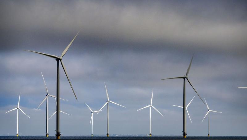Ambiţiile climatice ale Europei stau sub semnul întrebării. Marea amenințare: lipsa de muncitori calificați
