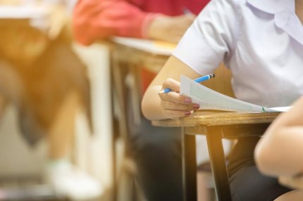 Când se pot înscrie elevii la BAC 2023. Perioada a fost prelungită de Ministerul Educaţiei, după greva profesorilor