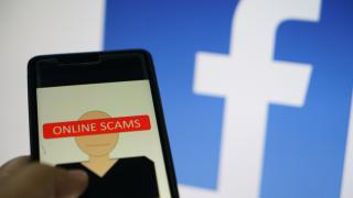 Pericol de fraudă pe Facebook. Cum reuşesc atacatorii să câştige încrederea utilizatorilor şi să le fure datele bancare