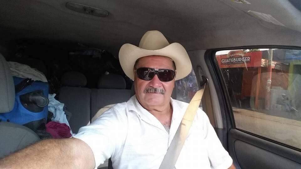 Bărbat de 79 de ani, jefuit şi omorât în bătaie în timp ce făcea donaţii unor familii nevoiaşe din Mexic