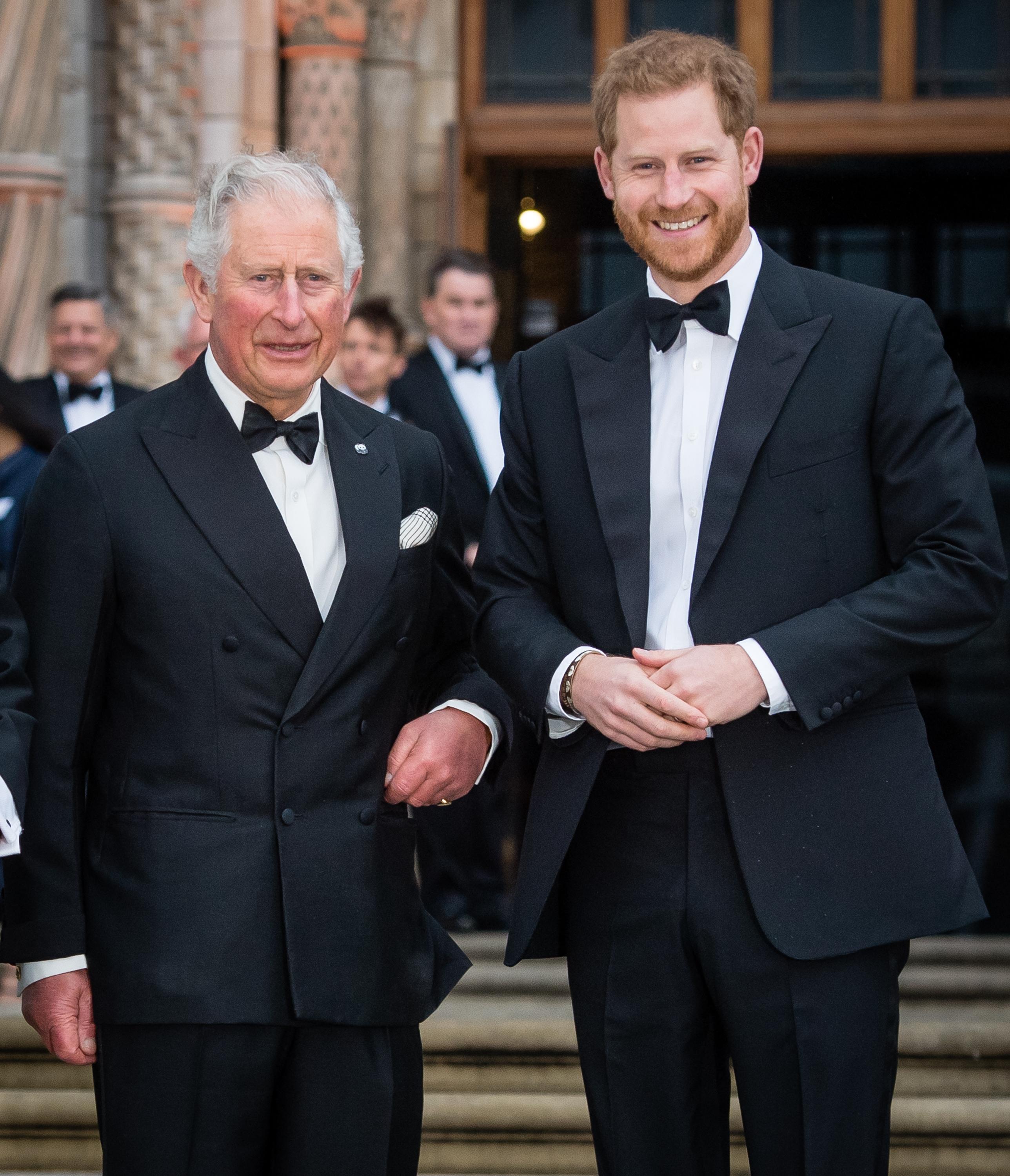 Regele Charles al III-lea, încoronat azi la Londra. Ceremonia istorică va fi transmisă într-o ediţie specială Observator, pe Antena 1