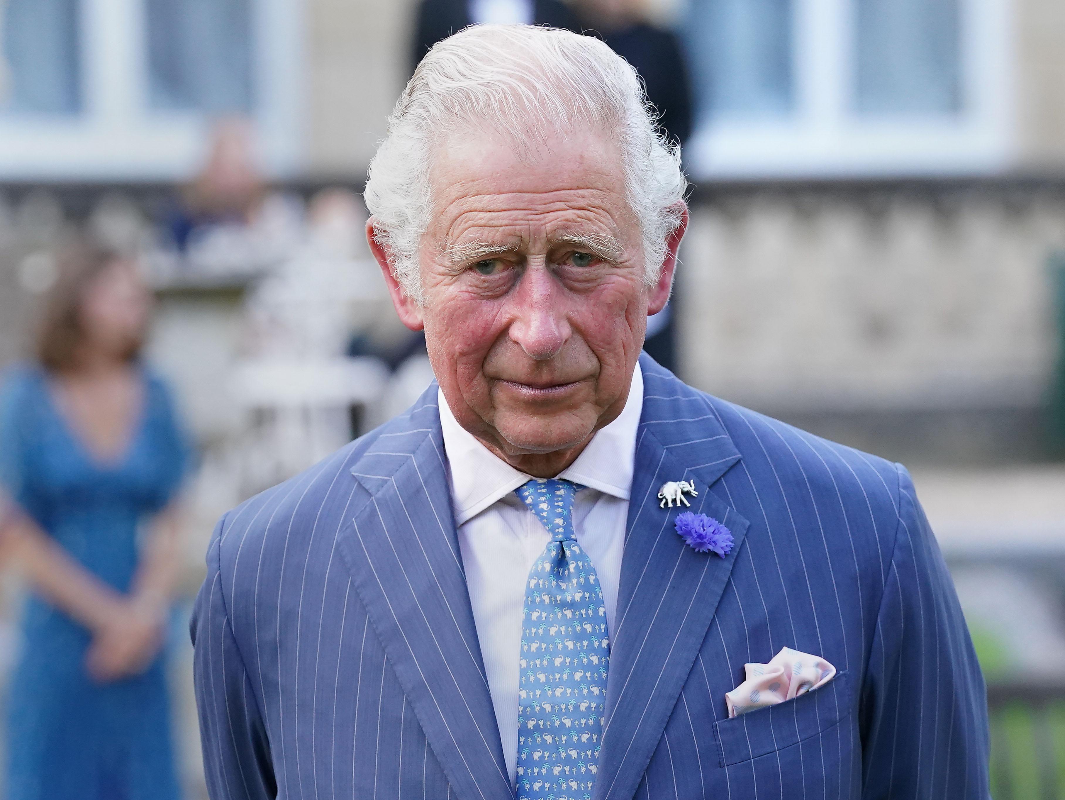 Regele Charles al III-lea, încoronat azi la Londra. Ceremonia istorică va fi transmisă într-o ediţie specială Observator, pe Antena 1