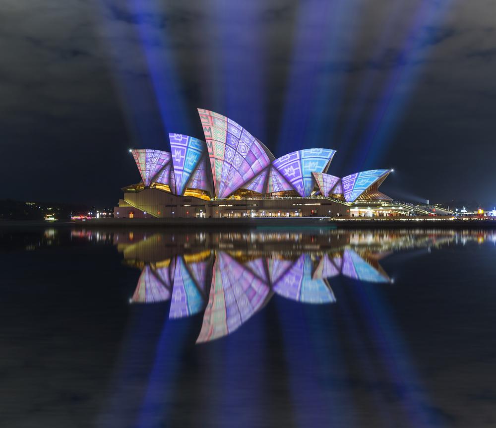 Încoronarea Regelui Charles al III-lea. Motivul pentru care Opera din Sydney nu va fi iluminată în această zi