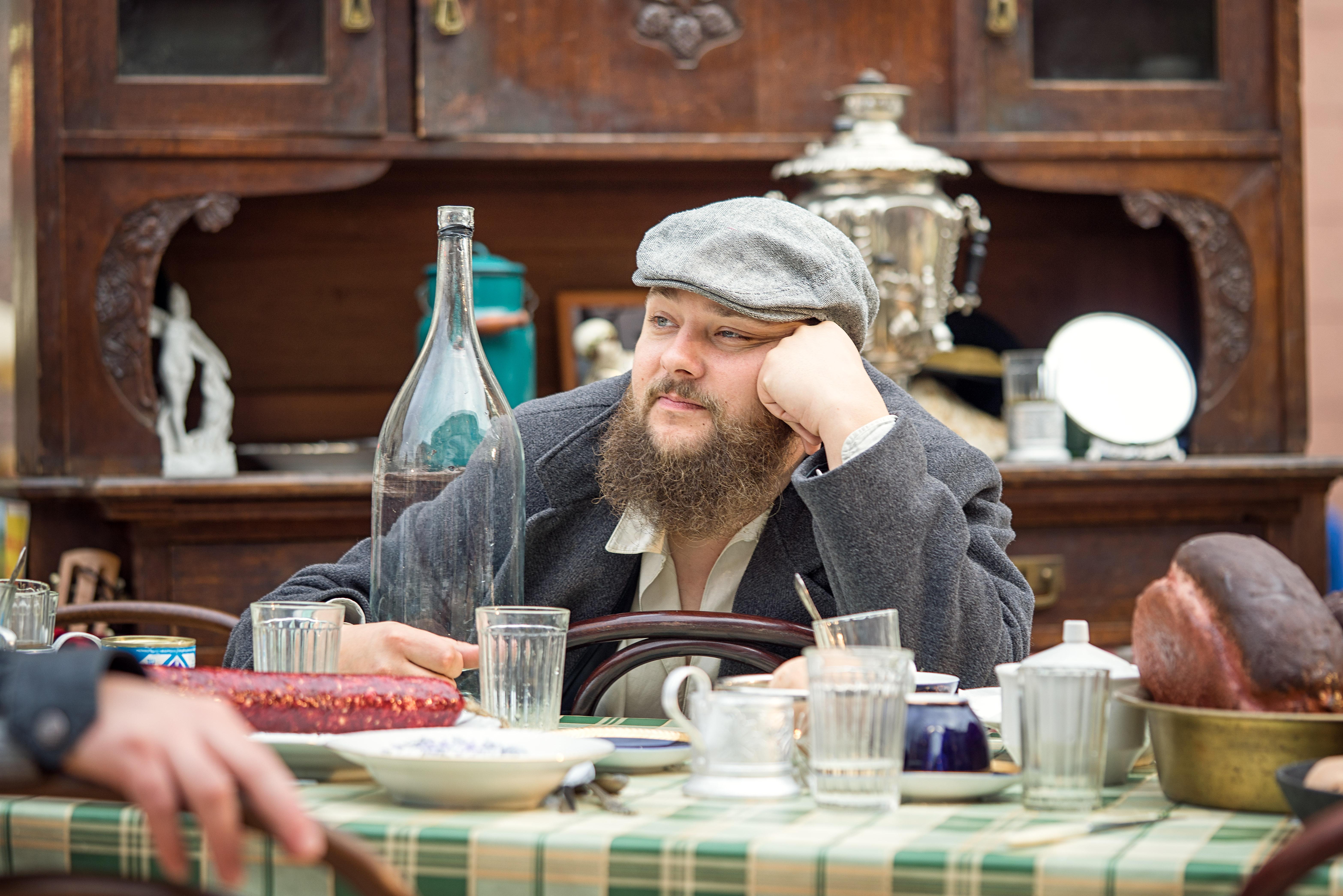 Moscova vrea să reducă consumul de alcool şi propune măsuri drastice. În ce condiţii se vor mai putea cumpăra băuturi alcoolice în Rusia