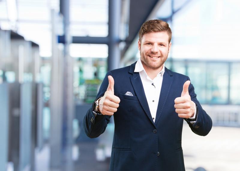 (P) iAgency.ro, cea mai potrivită agenție SEO pentru business-ul tău (P) iAgency.ro, cea mai potrivită agenție SEO pentru business-ul tău