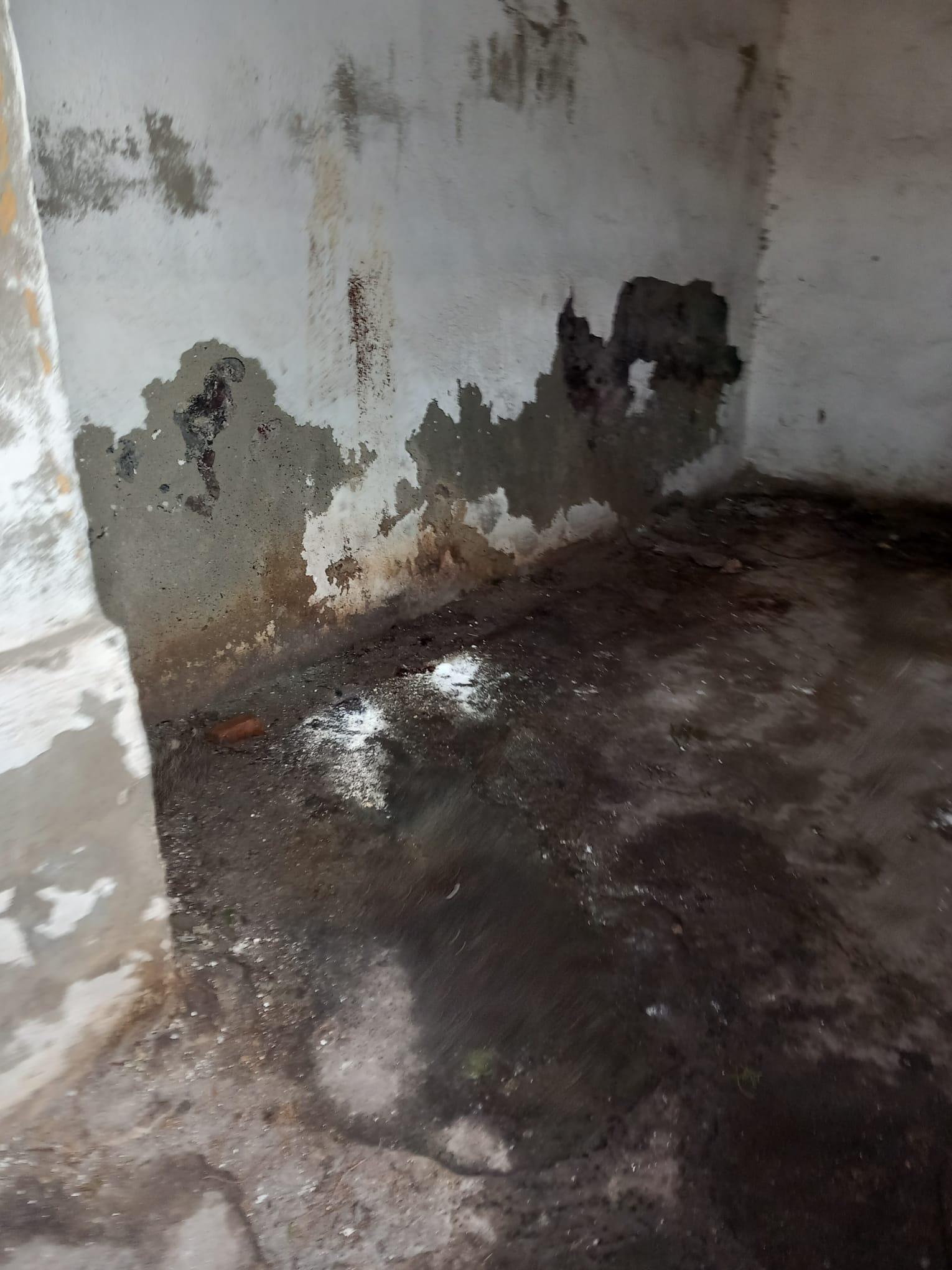 Amenzi usturătoare pentru mai multe gări din Galaţi, din cauza condiţiilor insalubre. Care au fost principalele abateri identificate