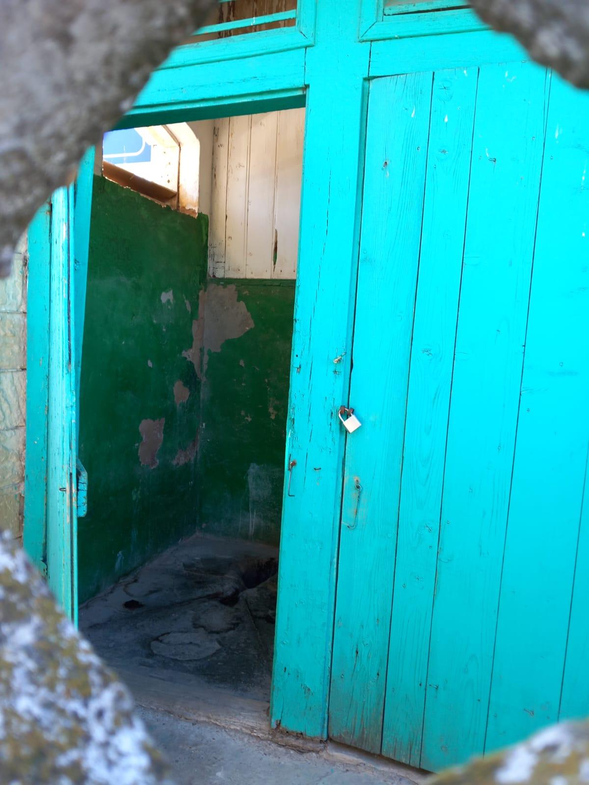 Amenzi usturătoare pentru mai multe gări din Galaţi, din cauza condiţiilor insalubre. Care au fost principalele abateri identificate