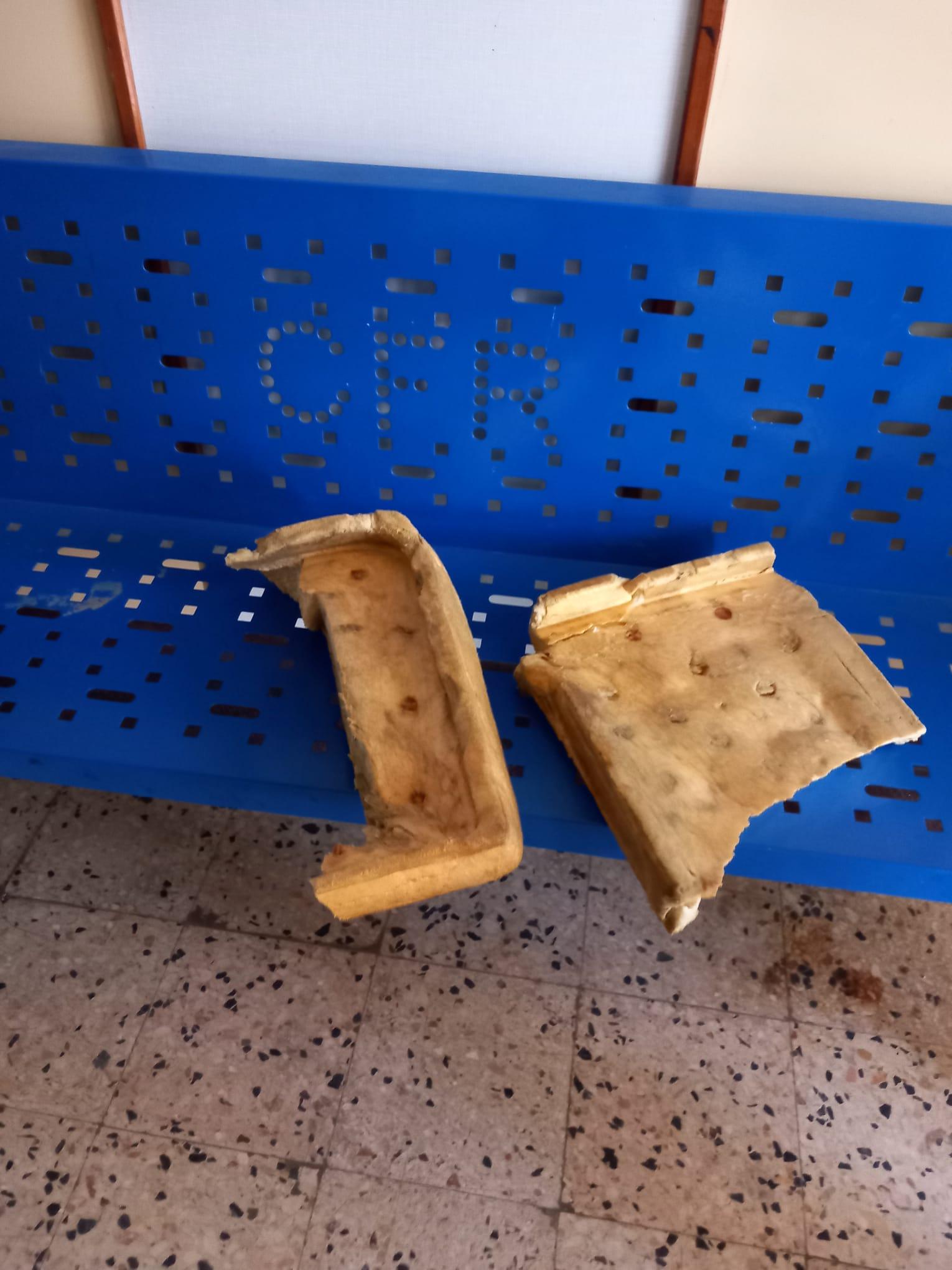 Amenzi usturătoare pentru mai multe gări din Galaţi, din cauza condiţiilor insalubre. Care au fost principalele abateri identificate