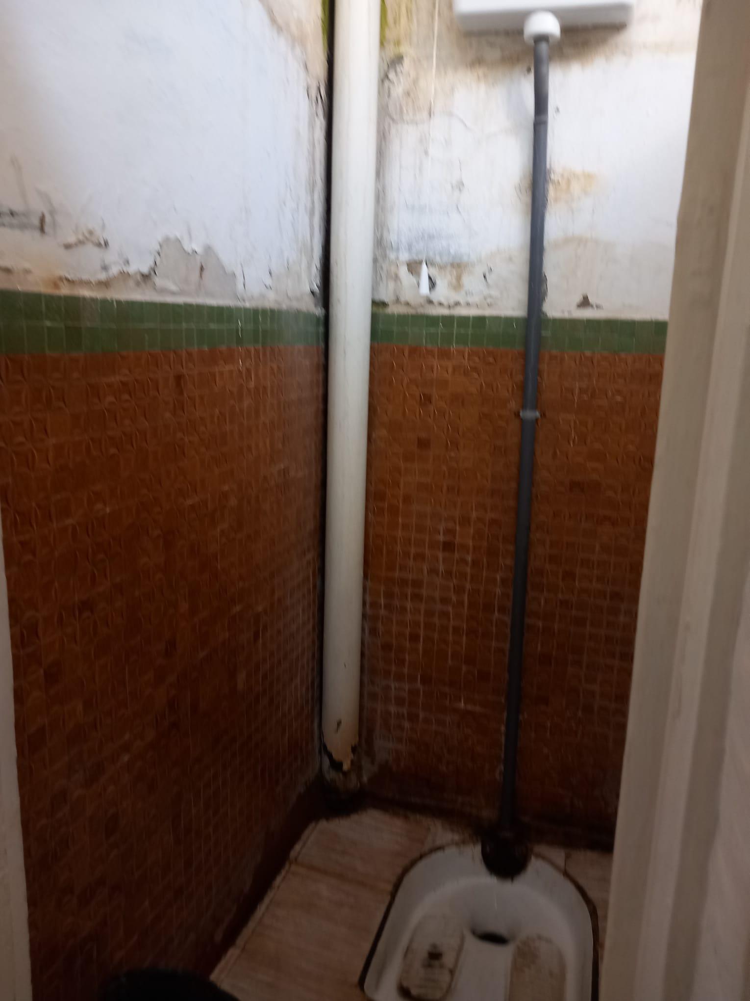 Amenzi usturătoare pentru mai multe gări din Galaţi, din cauza condiţiilor insalubre. Care au fost principalele abateri identificate